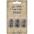 Machinery heads Idea-ology TH94038 Tim Holtz