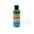 Bejca lazur wodna 80ml zielony 17334 Pentart