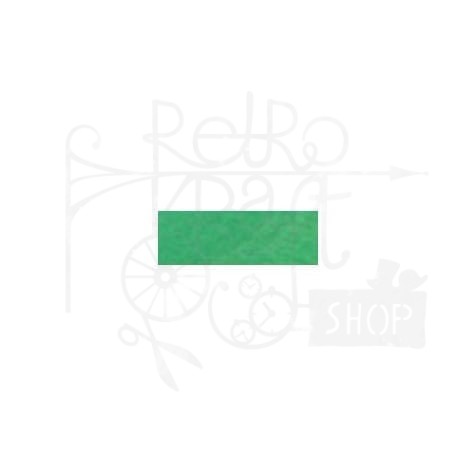 Bejca lazur wodna 80ml zielony 17334 Pentart