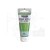 Farba akrylowa cream metaliczna zieleń 60ml 28024 Pentart