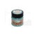 Farba do postarzania Antiquing Paint Zielona patyna 50ml 29731 Pentart