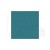 Farba do postarzania Antiquing Paint Zielona patyna 50ml 29731 Pentart
