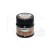Farba do postarzania Antiquing Paint Czerń 50ml 29735 Pentart