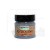 Farba do postarzania Antiquing Paint Ołów 50ml 29736 Pentart