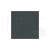 Farba do postarzania Antiquing Paint Ołów 50ml 29736 Pentart