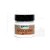 Farba do postarzania Antiquing Paint Biel 50ml 29737 Pentart