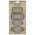 Label Frames Tim Holtz Idea-ology