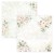 Zestaw papierów 30x30 Special Day SB-SPDA-08 ScrapBoys