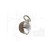 Postarzane klejnoty Antiqued Gems 12szt. Tim Holtz Idea-ology