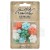 Heirloom Florals Tim Holtz Idea-ology