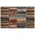 Papier Decoupage Decor Tissue Paper 48x76cm Bibliophile 665357 Prima