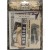 Layers Halloween Tim Holtz