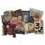 Layers Halloween Tim Holtz