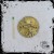 Mechanizm zegarowy 078