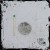 Mechanizm zegarowy 107