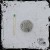 Mechanizm zegarowy 108