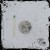 Mechanizm zegarowy 109