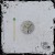 Mechanizm zegarowy 110