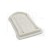 Foremka silikonowa Drzwi 14x8.5cm 91478 Pentart