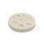 Foremka silikonowa 7 muszelek na kole 7cm 90395 Pentart