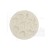 Foremka silikonowa 7 muszelek na kole 7cm 90395 Pentart