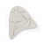 Foremka silikonowa Jelonek 8.5x9cm 91473 Pentart