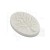 Foremka silikonowa Drzewo 8.5x5.5cm 91470 Pentart