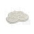 Foremka silikonowa Ornament lustrzany 91503 Pentart