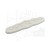 Foremka silikonowa Ornament barokowy 7 90537 Pentart