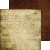 Zestaw papierów bazowych 20x20 Autumn Beauty CC-C58-AB-10 Craft O'Clock