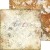 Zestaw papierów bazowych 20x20 Autumn Beauty CC-C58-AB-10 Craft O'Clock06.jpg