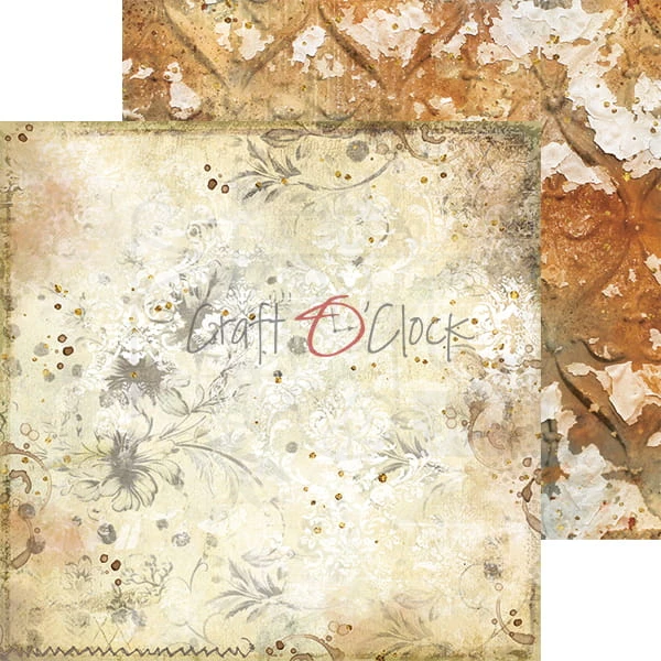 Zestaw papierów bazowych 20x20 Autumn Beauty CC-C58-AB-10 Craft O'Clock06.jpg