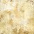 Zestaw papierów bazowych 20x20 Autumn Beauty CC-C58-AB-10 Craft O'Clock
