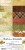 Zestaw papierów bazowych 15x30 Autumn Beauty CC-C58-AB-09 Craft O'Clock