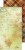 Zestaw papierów bazowych 15x30 Autumn Beauty CC-C58-AB-09 Craft O'Clock
