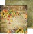 Zestaw papierów 30x30 Autumn Beauty CC-C58-AB-00 Craft O'Clock
