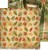 Zestaw papierów 30x30 Autumn Beauty CC-C58-AB-00 Craft O'Clock