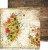 Zestaw papierów 30x30 Autumn Beauty CC-C58-AB-00 Craft O'Clock