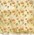 Zestaw papierów 30x30 Autumn Beauty CC-C58-AB-00 Craft O'Clock