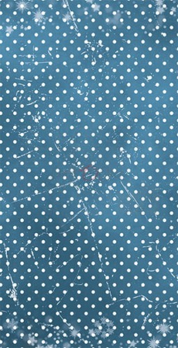Zestaw papierów bazowych 15x30 Winter Morning CC-C59-WM-09 Craft O'Clock