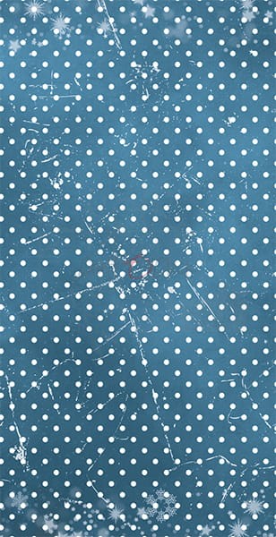 Zestaw papierów bazowych 15x30 Winter Morning CC-C59-WM-09 Craft O'Clock