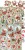 Zestaw dodatków 15x30 Christmas Treasure - Christmas CC-F29-CHT-12 Craft O'Clock