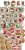 Zestaw dodatków 15x30 Christmas Treasure - Christmas CC-F29-CHT-12 Craft O'Clock