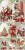 Zestaw dodatków 15x30 Christmas Treasure - Christmas CC-F29-CHT-12 Craft O'Clock