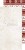 Zestaw papierów bazowych 15x30 Christmas Treasure CC-F29-CHT-09 Craft O'Clock