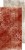 Zestaw papierów bazowych 15x30 Christmas Treasure CC-F29-CHT-09 Craft O'Clock