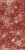 Zestaw papierów bazowych 15x30 Christmas Treasure CC-F29-CHT-09 Craft O'Clock