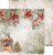 Zestaw papierów 30x30 Christmas Treasure CC-F29-CHT-00 Craft O'Clock