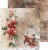 Zestaw papierów 30x30 Christmas Treasure CC-F29-CHT-00 Craft O'Clock