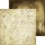 Zestaw papierów 15x15 Basic 03 Brown Mood CC-ZM-BC03 Craft O'Clock